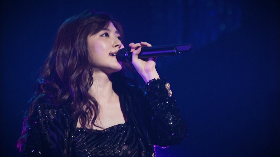 铃木爱理 – Airi Suzuki 1st LIVE ~Do me a favor @日本武道馆~ (2018) 1080P蓝光原盘 [BDISO 44.5G]Blu-ray、日本演唱会、蓝光演唱会4