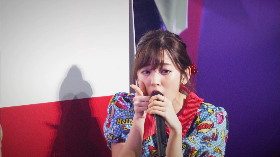 鈴木愛理 1st LIVE ?Do me a favor @ 日本武道館?(特典なし) [Blu-ray] mxn26g8 71LJR80sXOL._AC_UL210_SR210,
