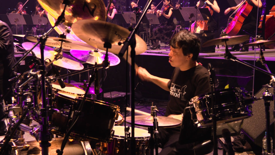 ASKA 飞鸟凉 – ASKA premium ensemble concert -higher ground- 2019≫2020 (2020) 1080P蓝光原盘 [BDISO 38.5G]Blu-ray、日本演唱会、蓝光演唱会12