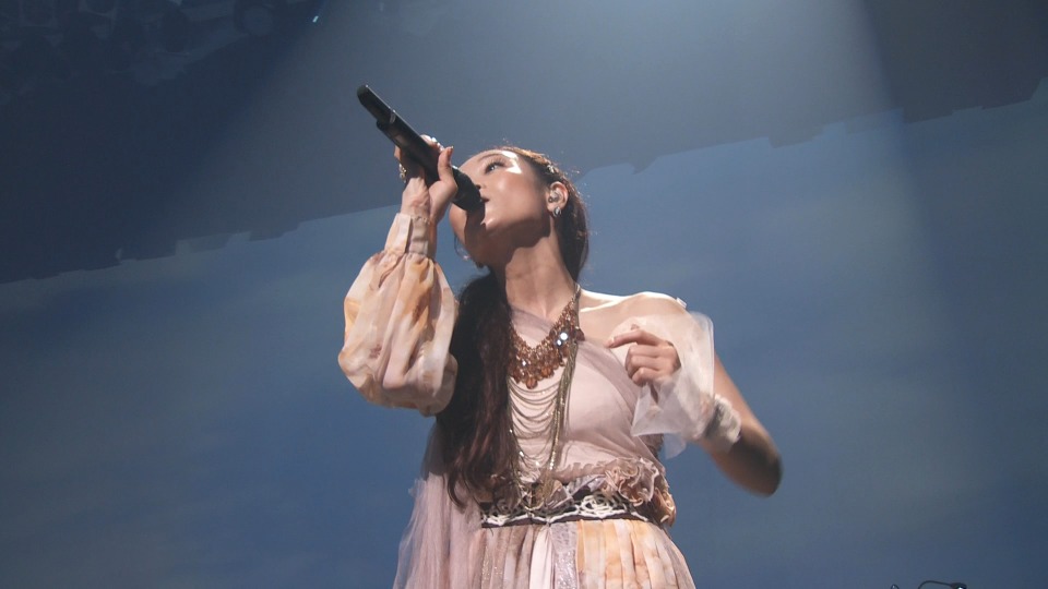 Kalafina – After Eden Special LIVE 2011 at TOKYO DOME CITY HALL (2012) 1080P蓝光原盘 [BDISO 40.2G]Blu-ray、日本演唱会、蓝光演唱会8