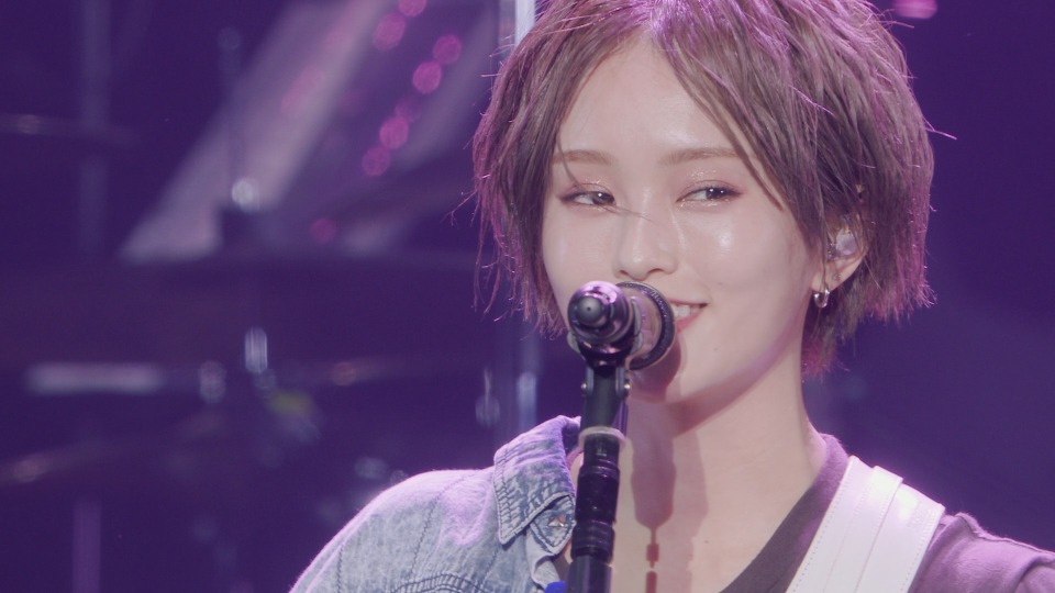 【限定品約40%OFF】山本彩LIVE TOUR 2019～I'm ready〜 613U5u8IFcL._AC_SY200_QL15_.jpg