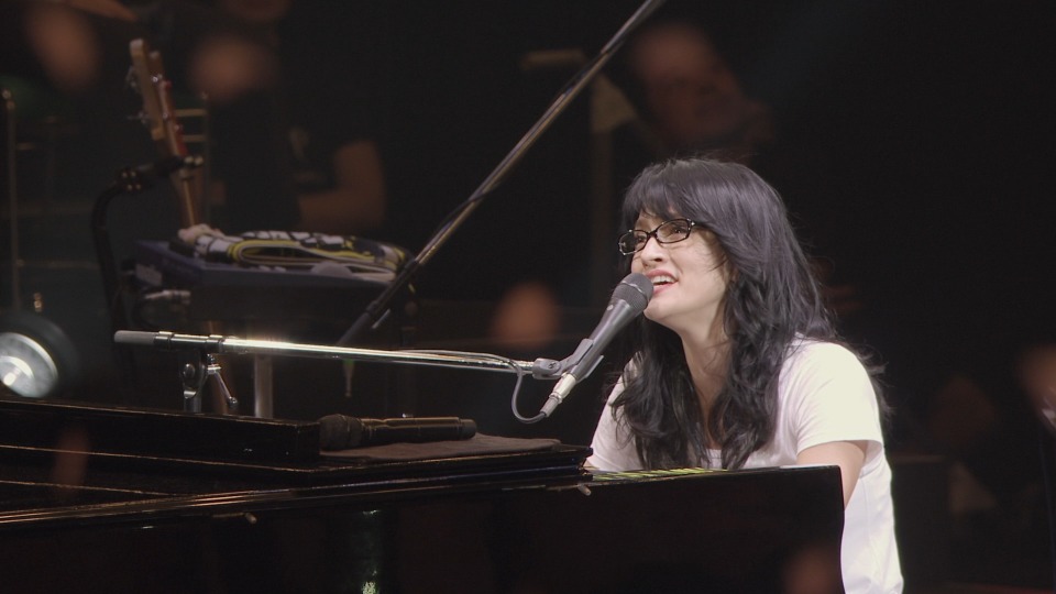 Angela Aki (アンジェラ・アキ) – 2014 Concert Tour TAPESTRY OF SONGS – THE BEST OF ANGELA AKI in 武道館 0804 [BDISO 43.6G]Blu-ray、日本演唱会、蓝光演唱会10