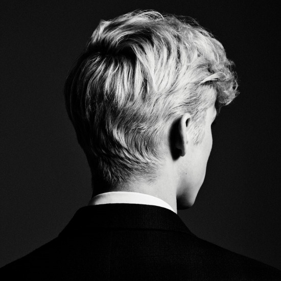 Troye Sivan – Bloom (2018) [qobuz] [FLAC 24bit／44kHz]