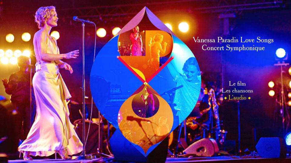 Vanessa Paradis 凡妮莎 – Love Songs : Concert Symphonique (2014) 1080P蓝光原盘 [BDMV 28.7G]Blu-ray、欧美演唱会、蓝光演唱会2