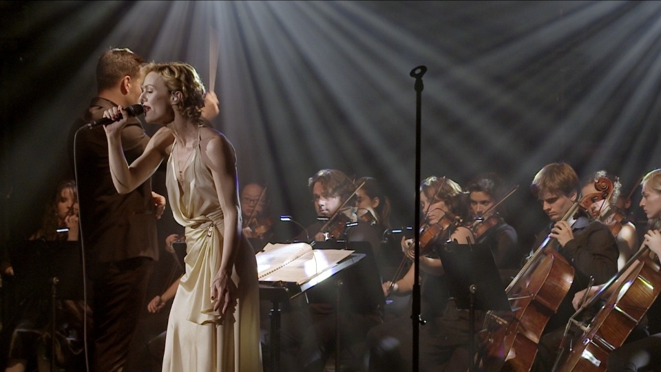 Vanessa Paradis 凡妮莎 – Love Songs : Concert Symphonique (2014) 1080P蓝光原盘 [BDMV 28.7G]Blu-ray、欧美演唱会、蓝光演唱会6