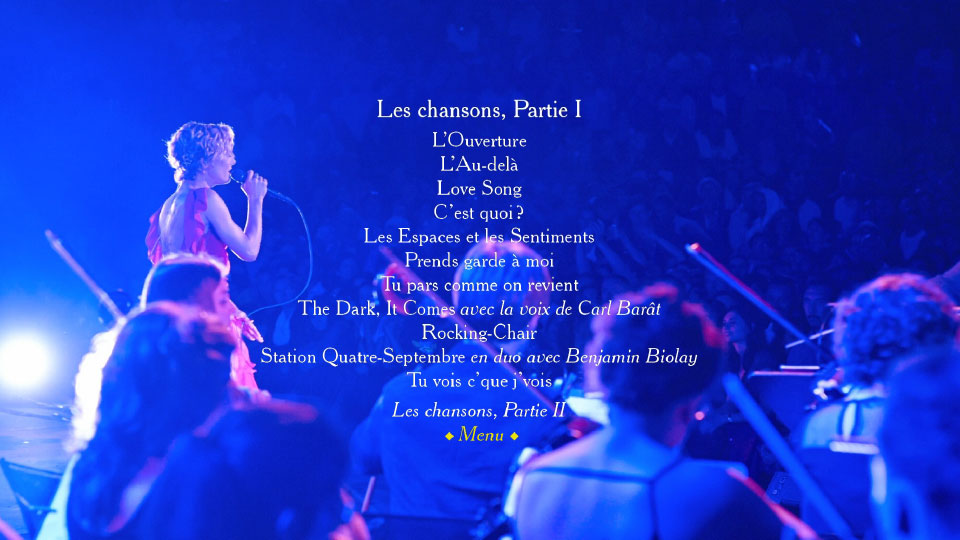Vanessa Paradis 凡妮莎 – Love Songs : Concert Symphonique (2014) 1080P蓝光原盘 [BDMV 28.7G]Blu-ray、欧美演唱会、蓝光演唱会8