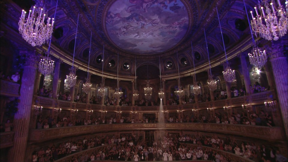 Vanessa Paradis 凡妮莎 – Une nuit a Versailles (2010) 1080P蓝光原盘 [BDMV 23.1G]Blu-ray、欧美演唱会、蓝光演唱会6