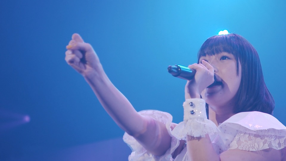 宫本佳林 Miyamoto Karin – LIVE TOUR ~Karing~ (2020) 1080P蓝光原盘 [BDISO 40.9G]Blu-ray、日本演唱会、蓝光演唱会6