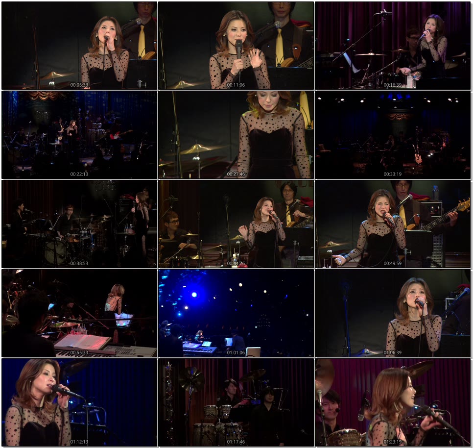 松浦亜弥 ラグジュアリー・クリスマス・ナイト 2013 at COTTON CLUB [Blu-ray] qqffhab Amazon.co.jp: 松浦亜弥 ラグジュアリー・クリスマス・ナイト