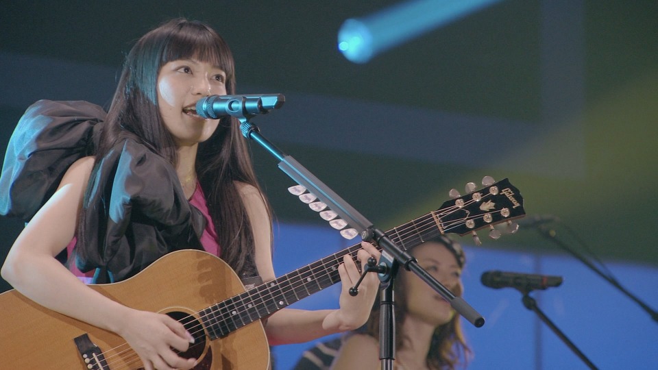 miwa – spring concert 2014 渋谷物語~完~ (2018) 1080P蓝光原盘[BDISO