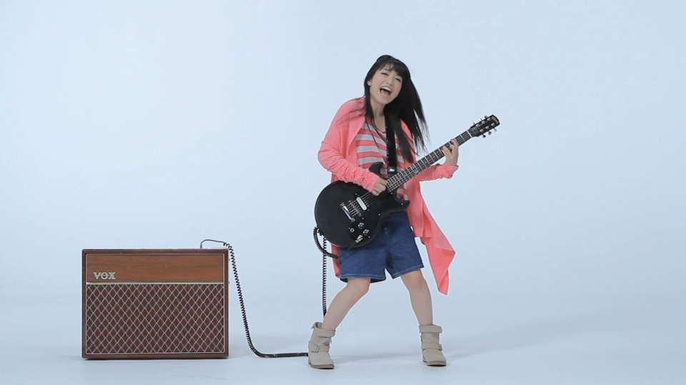 miwa – miwa clips Vol.1 (2012) 1080P蓝光原盘 [BDISO 19.1G]Blu-ray、日本演唱会、蓝光演唱会14