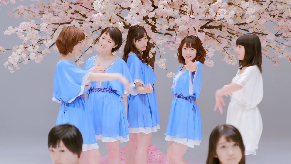 早安少女组 モーニング娘。’20 The Morning Musume 9 -Single M Clips- (2021) 1080P蓝光原盘 [2BD BDISO 88.8G]Blu-ray、日本演唱会、蓝光演唱会6