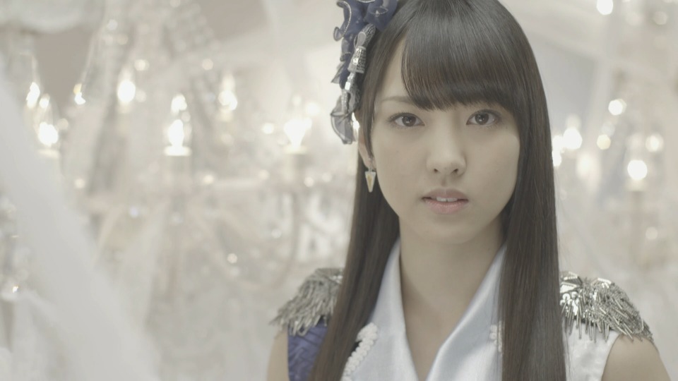 早安少女组 モーニング娘。’20 The Morning Musume 9 -Single M Clips- (2021) 1080P蓝光原盘 [2BD BDISO 88.8G]Blu-ray、日本演唱会、蓝光演唱会8