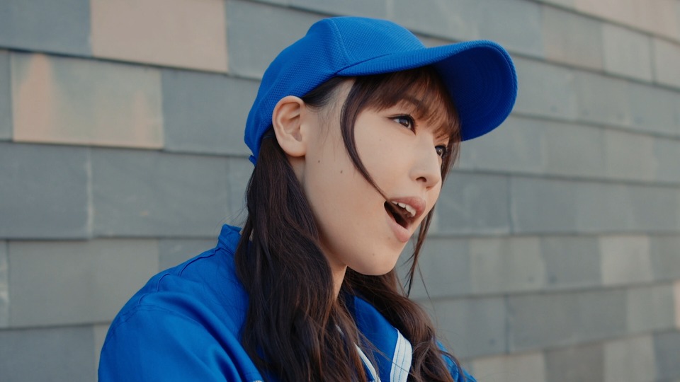 早安少女组 モーニング娘。’20 The Morning Musume 9 -Single M Clips- (2021) 1080P蓝光原盘 [2BD BDISO 88.8G]Blu-ray、日本演唱会、蓝光演唱会12