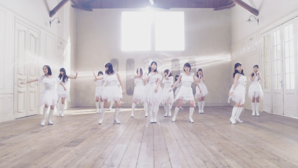 早安少女组 モーニング娘。’20 The Morning Musume 9 -Single M Clips- (2021) 1080P蓝光原盘 [2BD BDISO 88.8G]Blu-ray、日本演唱会、蓝光演唱会14