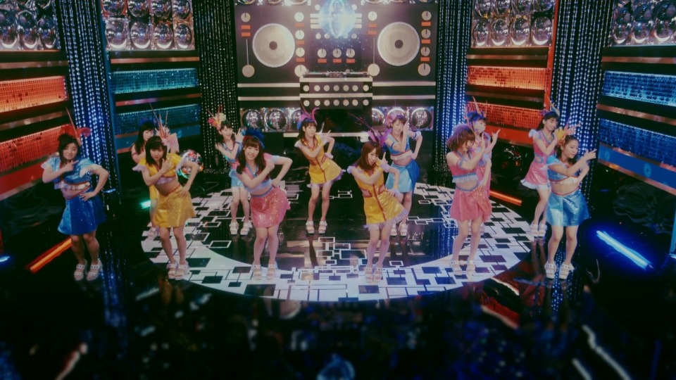 早安少女组 モーニング娘。’20 The Morning Musume 9 -Single M Clips- (2021) 1080P蓝光原盘 [2BD BDISO 88.8G]Blu-ray、日本演唱会、蓝光演唱会20