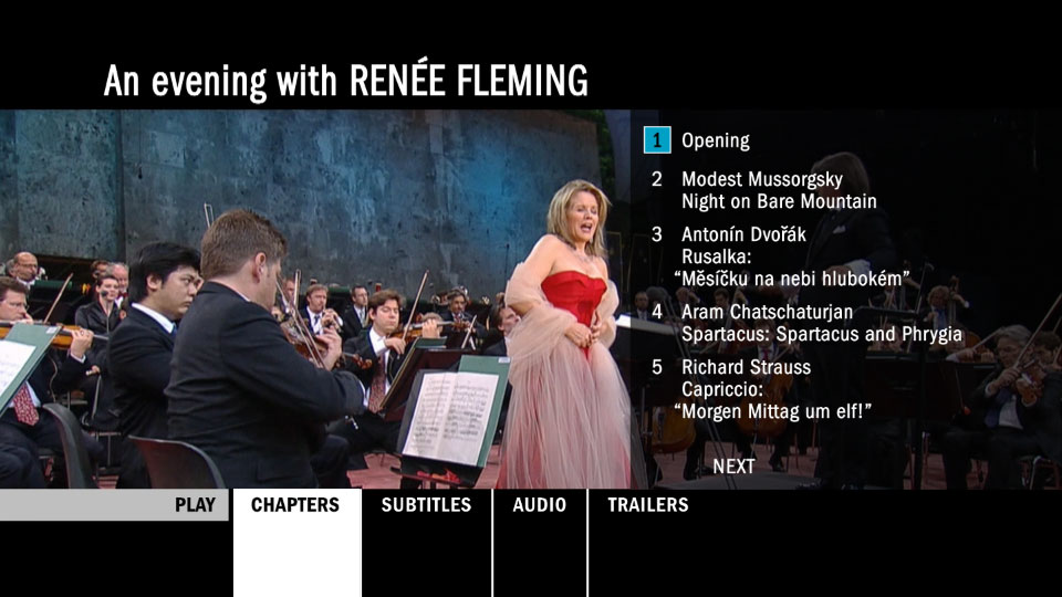 柏林森林音乐会 Waldbühne 2010 : An Evening with Renée Fleming 1080P蓝光原盘 [BDMV 20.2G]Blu-ray、古典音乐会、蓝光演唱会12