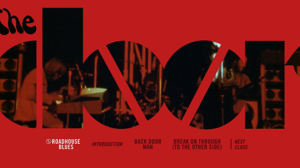 The Doors 大门乐队 – Live at the Isle Of Wight Festival 1970 怀特岛音乐节 (2018) 1080P蓝光原盘 [BDMV 20.1G]Blu-ray、Blu-ray、摇滚演唱会、欧美演唱会、蓝光演唱会12