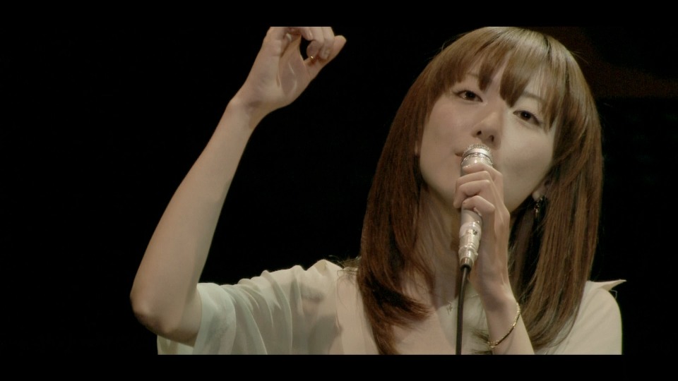 moumoon 沐月 – FULLMOON LIVE SPECIAL 2013 ~中秋の名月~ (2013) 1080P蓝光原盘 [BDISO 35.8G]Blu-ray、日本演唱会、蓝光演唱会4