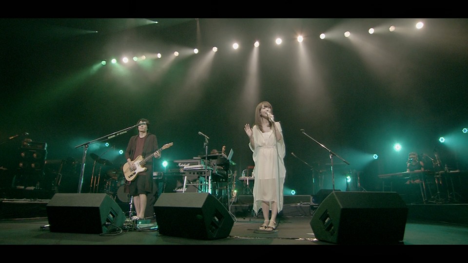moumoon 沐月 – FULLMOON LIVE SPECIAL 2013 ~中秋の名月~ (2013) 1080P蓝光原盘 [BDISO 35.8G]Blu-ray、日本演唱会、蓝光演唱会6