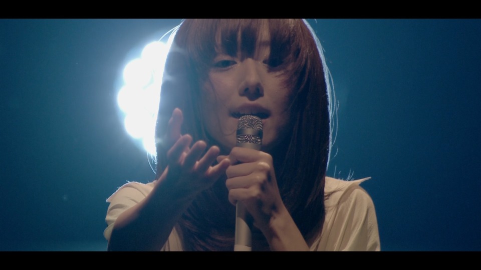 moumoon 沐月 – FULLMOON LIVE SPECIAL 2013 ~中秋の名月~ (2013) 1080P蓝光原盘 [BDISO 35.8G]Blu-ray、日本演唱会、蓝光演唱会8