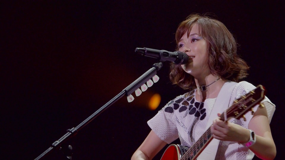 (未使用･未開封品)　大原櫻子 LIVE Blu-ray CONCERT TOUR 2016 ~CARVIVAL~ at 日本武道館 qdkdu57 Amazon.co.jp: 大原櫻子 LIVE DVD CONCERT TOUR 2016 ~CARVIVAL