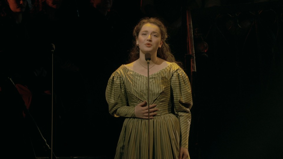 悲惨世界 : 舞台音乐会 Les Misérables : The Staged Concert (2020) 1080P蓝光原盘 [BDMV 42.4G]Blu-ray、Blu-ray、古典音乐会、歌剧与舞剧、蓝光演唱会8