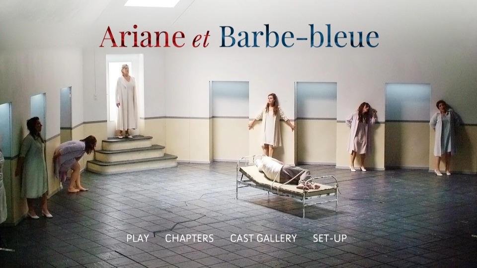 保罗·杜卡 : 阿里安娜与蓝胡子 Dukas : Ariane et Barbe-Bleue (2013) 1080P蓝光原盘 [BDMV 22.4G]Blu-ray、Blu-ray、古典音乐会、歌剧与舞剧、蓝光演唱会2