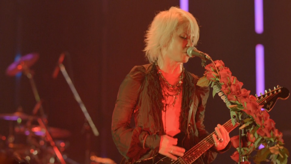 Vamps COMPLETE BOX GOLD DISC Edition他まとめ Vamps COMPLETE BOX GOLD DISC Edition他まとめ COMPLETE BOX