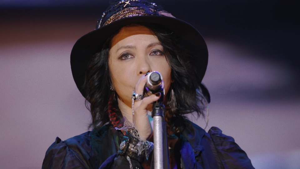 Vamps COMPLETE BOX GOLD DISC Edition他まとめ 51kZtJXBOtL._SY200_QL15_.jpg