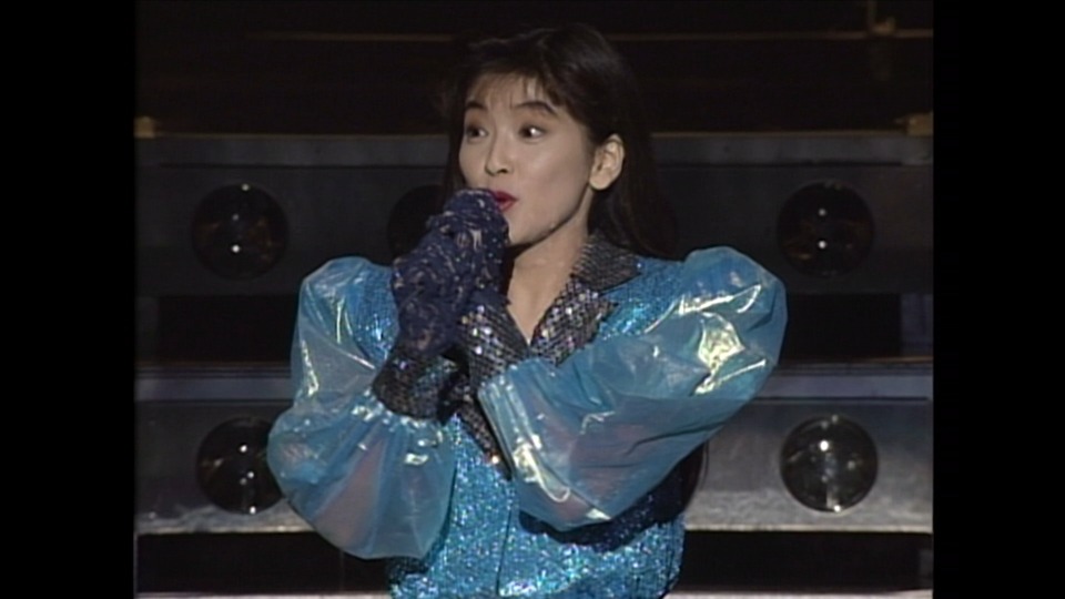 おまけ付き！ザ.森高ツアー 1991.8.22 at 渋谷公会堂 Amazon.co.jp: 「ザ・森高」ツアー1991.8.22 at 渋谷公会堂 【6