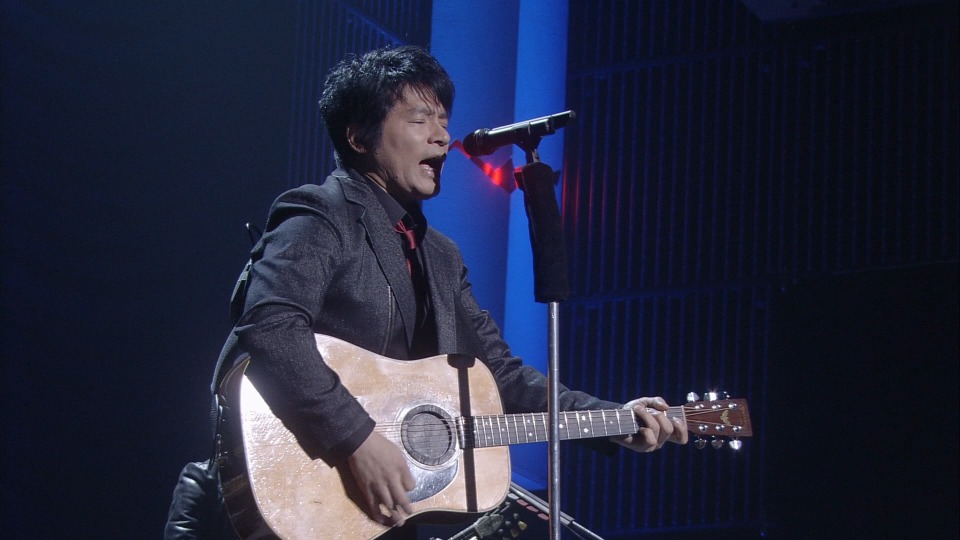 ASKA 飞鸟凉 – ASKA CONCERT TOUR 10≫11 FACEs (2011) 1080P蓝光原盘 [BDISO 35.4G]Blu-ray、日本演唱会、蓝光演唱会4