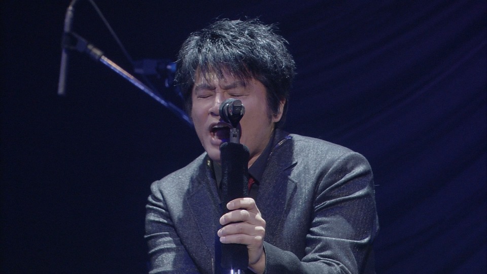 DVD ASKA CONCERT TOUR 10＞＞11 FACEs ASKA CONCERT TOUR 10>>11 FACES【DVD】