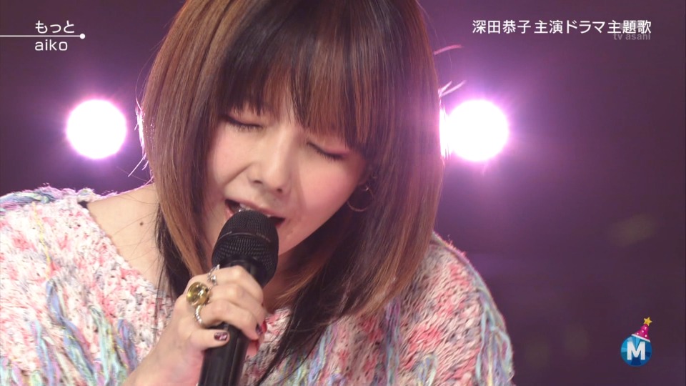 MUSIC STATION SUPER LIVE 2016 (2016.12.23) 1080P-HDTV [TS 25.2G]HDTV、日本演唱会、蓝光演唱会12