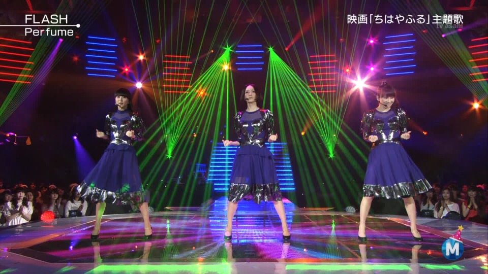MUSIC STATION SUPER LIVE 2016 (2016.12.23) 1080P-HDTV [TS 25.2G]HDTV、日本演唱会、蓝光演唱会18