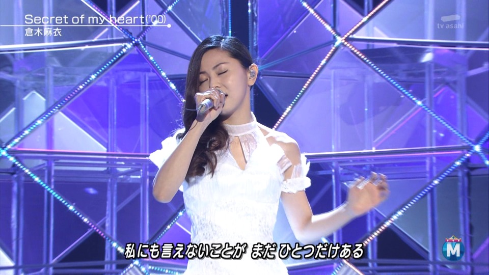 MUSIC STATION SUPER LIVE 2014 (2014.12.26) 1080P-HDTV [TS 25.2G]HDTV、日本演唱会、蓝光演唱会6
