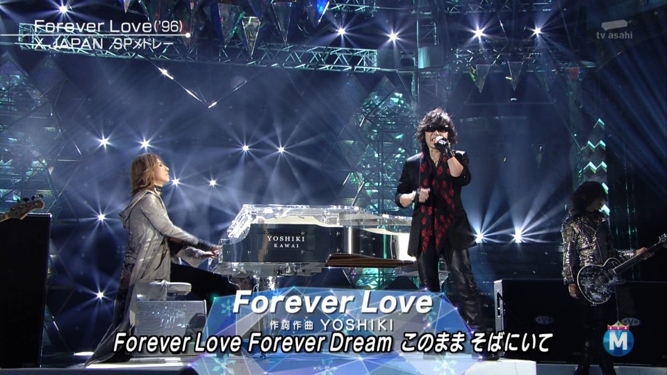 MUSIC STATION SUPER LIVE 2014 (2014.12.26) 1080P-HDTV [TS 25.2G]HDTV、日本演唱会、蓝光演唱会16