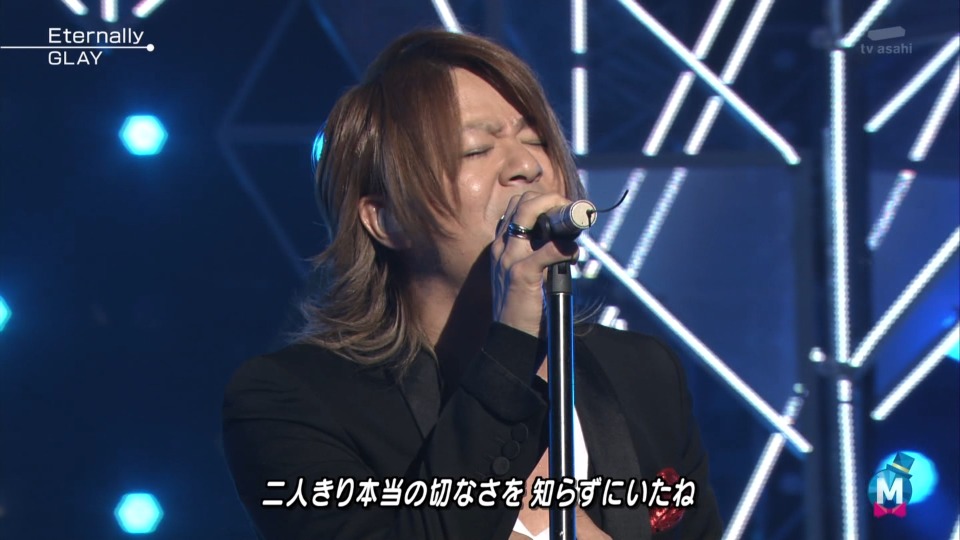 MUSIC STATION SUPER LIVE 2013 (2013.12.27) 1080P-HDTV [TS 25.9G]HDTV、日本演唱会、蓝光演唱会18