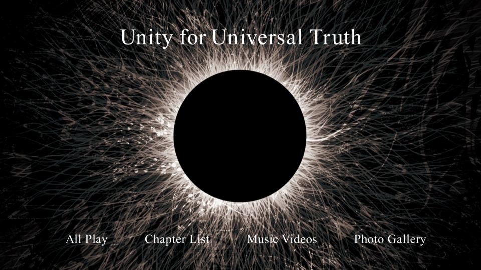 SUGIZO (X JAPAN) – Unity For Universal Truth (2018) 1080P蓝光原盘 [BDISO 40.5G]Blu-ray、Blu-ray、摇滚演唱会、日本演唱会、蓝光演唱会2