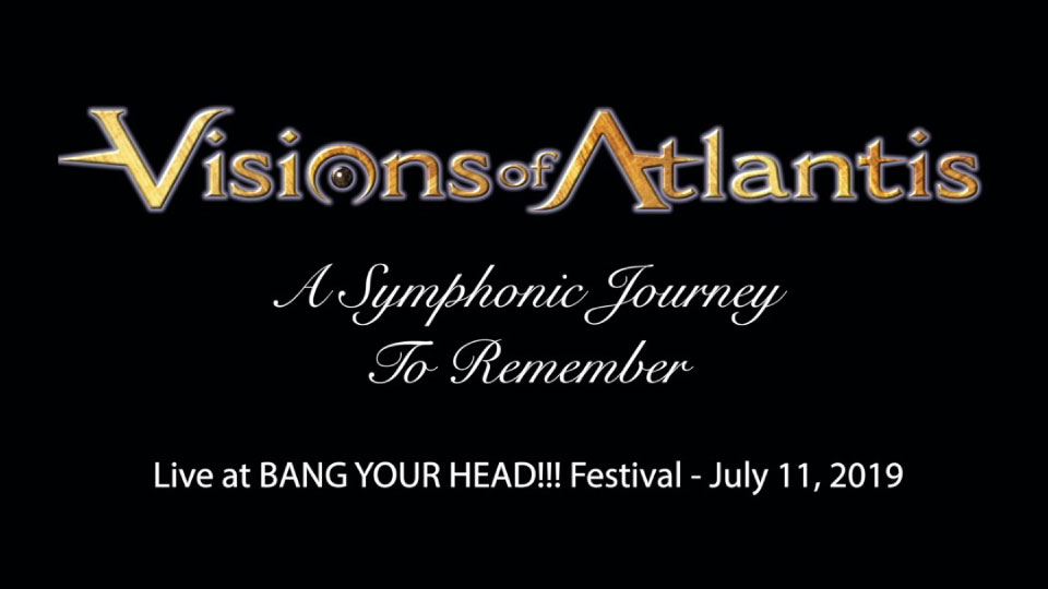Visions of Atlantis 交响金属 : 亚特兰蒂斯幻象 – A Symphonic Journey to Remember (2020) 1080P蓝光原盘 [BDMV 21.9G]Blu-ray、Blu-ray、摇滚演唱会、欧美演唱会、蓝光演唱会2