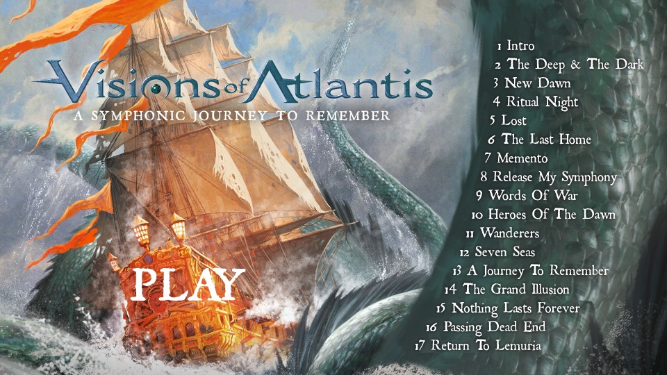 Visions of Atlantis 交响金属 : 亚特兰蒂斯幻象 – A Symphonic Journey to Remember (2020) 1080P蓝光原盘 [BDMV 21.9G]Blu-ray、Blu-ray、摇滚演唱会、欧美演唱会、蓝光演唱会14