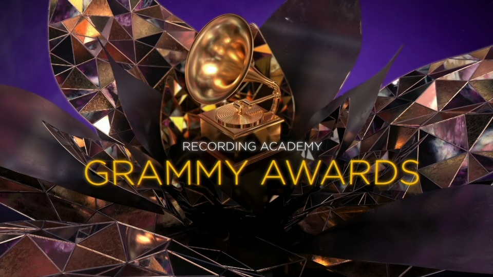 第63届格莱美颁奖典礼 The 63rd Annual Grammy Awards (2021) 1080P HDTV [TS 32.8G]