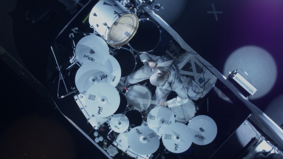 Lindemann (Rammstein 战车乐队主唱) – Live In Moskow (2021) 1080P蓝光原盘 [BDMV 26.5G]Blu-ray、Blu-ray、摇滚演唱会、欧美演唱会、蓝光演唱会12