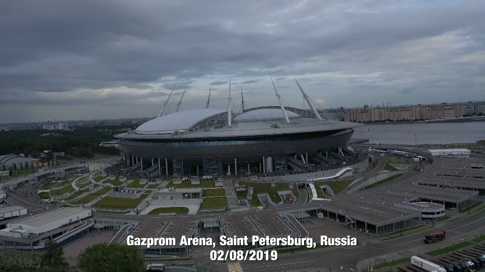 Rammstein 德国战车乐队 – Live Aus St. Petersburg 2019 圣彼得堡演唱会 (2021) 1080P蓝光原盘 [BDMV 34.1G]Blu-ray、Blu-ray、摇滚演唱会、欧美演唱会、蓝光演唱会2