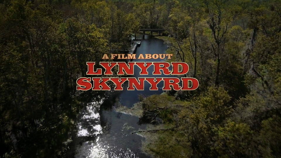 Lynyrd Skynyrd 林纳德·斯金纳德 – Live At Knebworth 1976 (2021) 1080P蓝光原盘 [BDMV 46.1G]Blu-ray、Blu-ray、摇滚演唱会、欧美演唱会、蓝光演唱会4