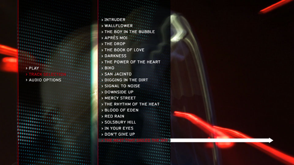 Peter Gabriel 彼得·盖布瑞尔 – New Blood : Live in London (2D+3D) (2011) 1080P蓝光原盘 [BDMV 43.7G]Blu-ray、欧美演唱会、蓝光演唱会10