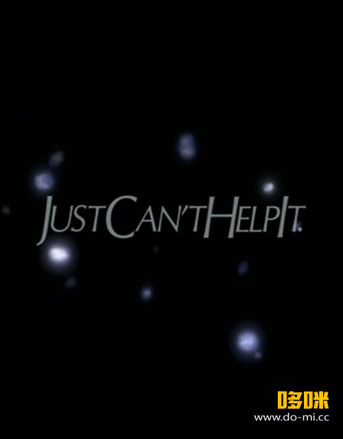 東京事変 (Tokyo Jihen, 椎名林檎) – Just can′ t help it (WOWOW Live 2020.06.14) 1080P-HDTV [TS 14.8G]