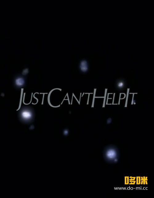 東京事変(Tokyo Jihen, 椎名林檎) – Just can′ t help it (WOWOW Live