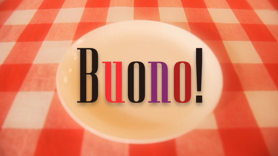 Buono! – Buono! LIVE 2017～Pienezza!～(2017) 1080P蓝光原盘 [BDISO 43.8G]Blu-ray、日本演唱会、蓝光演唱会2