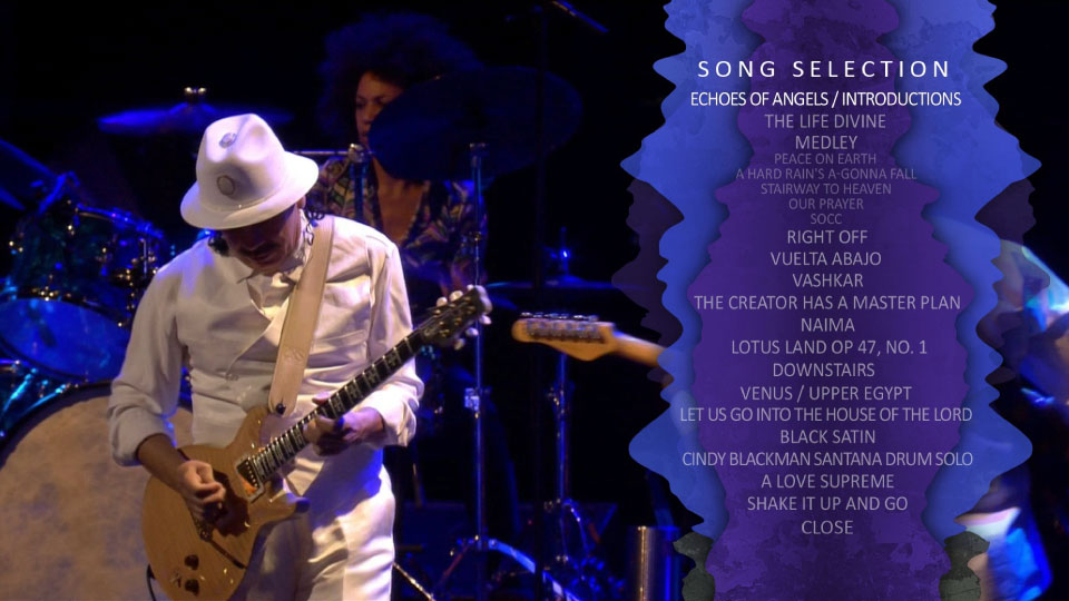 Santana & McLaughlin – Live at Montreux : Invitation to Illumination (2011) 1080P蓝光原盘 [BDMV 41.8G]Blu-ray、Blu-ray、摇滚演唱会、欧美演唱会、蓝光演唱会12